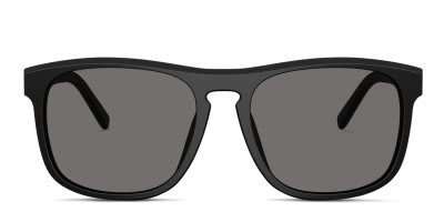 Ferrari Scuderia FZ6020U