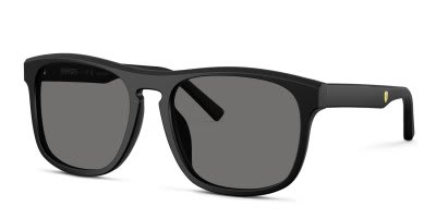 Ferrari Scuderia FZ6020U