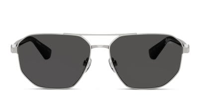 Burberry BE3166