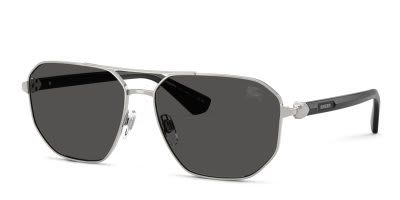 Burberry BE3166