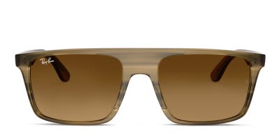 Ray-Ban RB2222