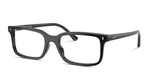frame measurements image