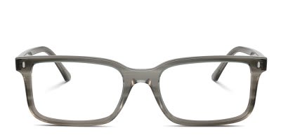 Ray-Ban RX5445
