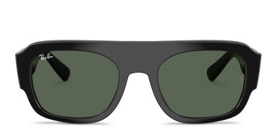 Ray-Ban RB2218