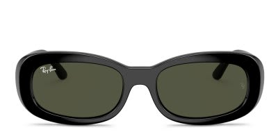 Ray-Ban RB2221