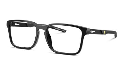 Ferrari Scuderia FZ8025U