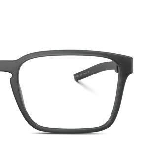 frame