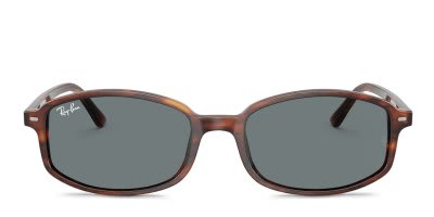 Ray-Ban RB2232