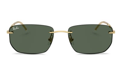 Ray-Ban RB3768