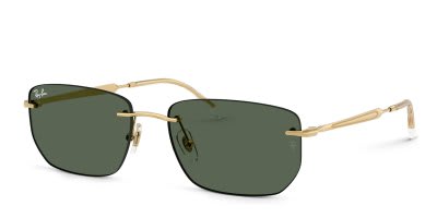 Ray-Ban RB3768