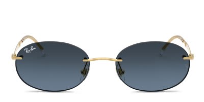 Ray-Ban RB3767
