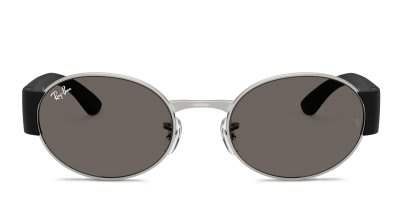 Ray-Ban RB3770