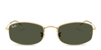 Ray-Ban RB3832