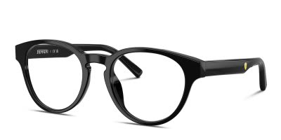 Ferrari Scuderia FZ8022U