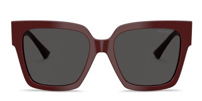Jimmy Choo JC5047B