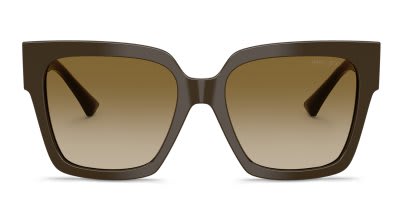 Jimmy Choo JC5047B