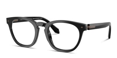 Giorgio Armani AR7284