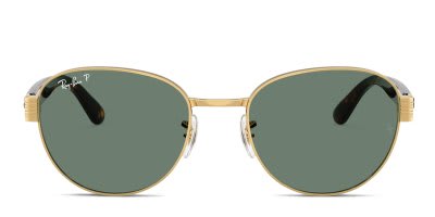 Ray-Ban RB3766CH
