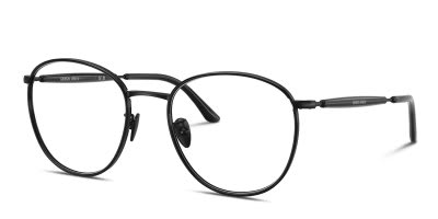 Giorgio Armani AR5161J