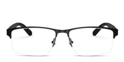 Ferrari Scuderia FZ7015