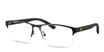 Ferrari Scuderia FZ7015