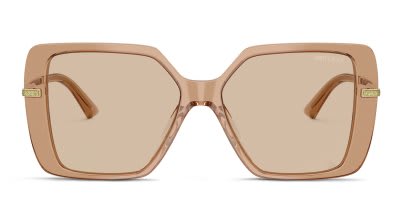 Jimmy Choo JC5048JU