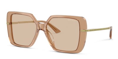 Jimmy Choo JC5048JU