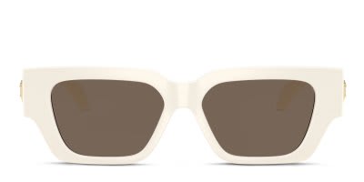 Versace VE4497U