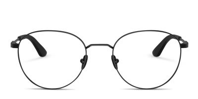 Giorgio Armani AR5164