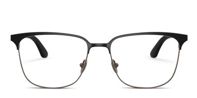 Giorgio Armani AR5163