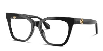 Giorgio Armani AR7286U