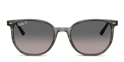Ray-Ban RB2197 Elliot