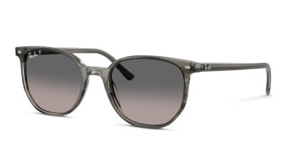 Ray-Ban RB2197 Elliot