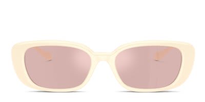 Versace VE4504D