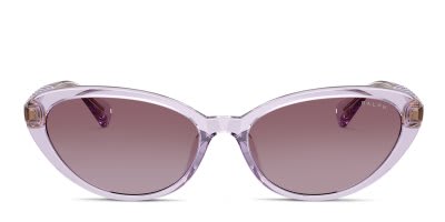 Ralph Lauren RA5338U