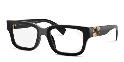 Miu Miu MU02YV