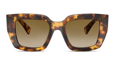 Miu Miu MUB05S