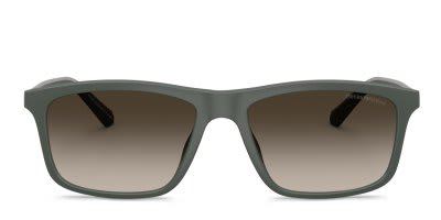Emporio Armani EA4257U