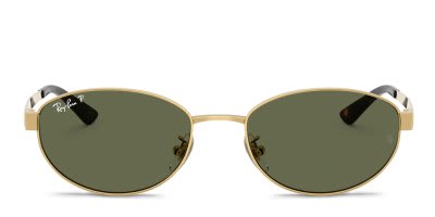 Ray-Ban RB3774D
