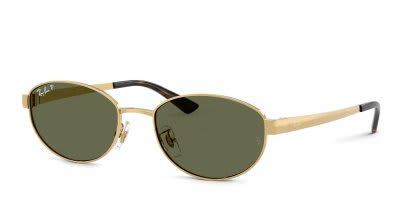Ray-Ban RB3774D