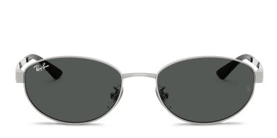 Ray-Ban RB3774D