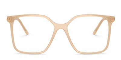 Armani Exchange AX3132