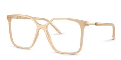 Armani Exchange AX3132