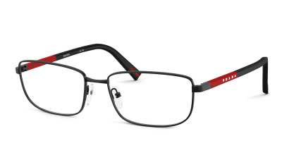 Prada Linea Rossa PS50SV