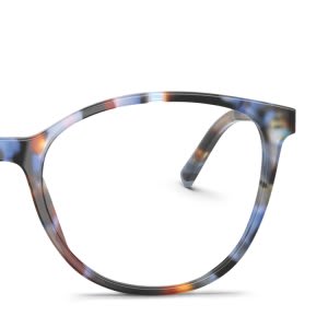 frame