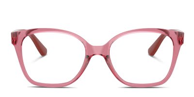 Vogue Eyewear VY2045 Kids
