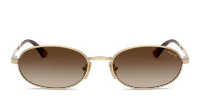 Vogue VO4353S