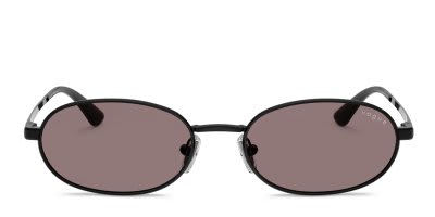 Vogue VO4353S