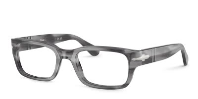 Persol PO3399V