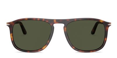 Persol PO3392S